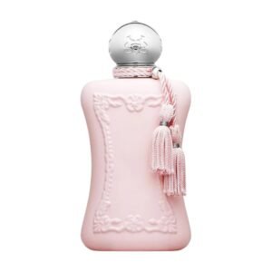 Parfums De Marly Delina Liquid Eau De Parfum For Women, 75ml – Floral